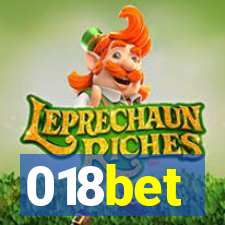 018bet