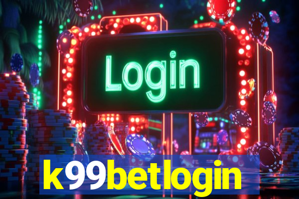 k99betlogin