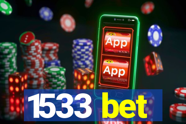1533 bet