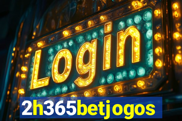 2h365betjogos