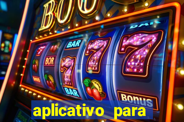 aplicativo para fazer escudo de time de futebol