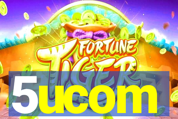 5ucom