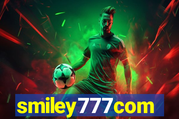 smiley777com