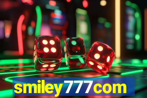 smiley777com