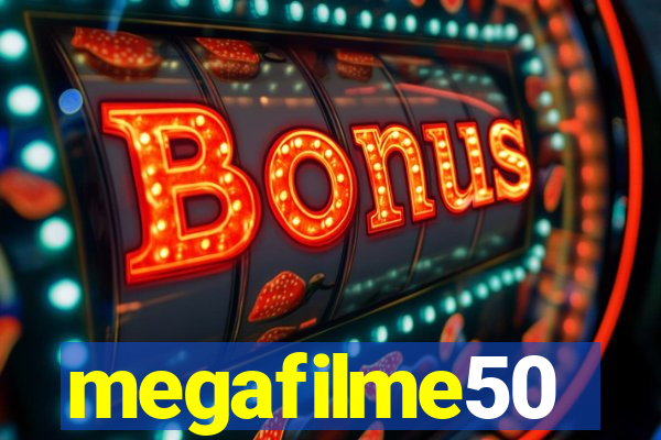 megafilme50