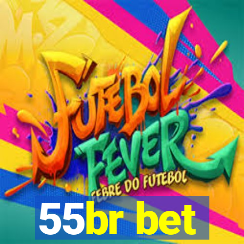 55br bet