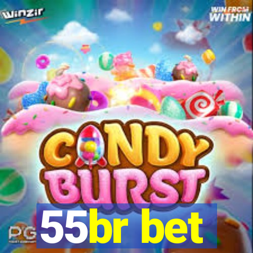 55br bet
