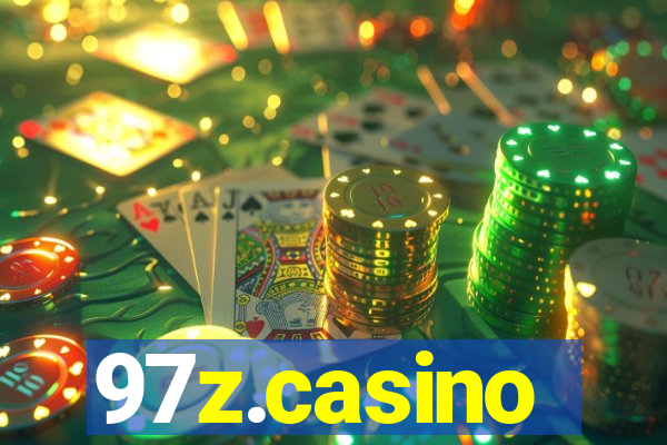 97z.casino