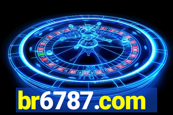 br6787.com