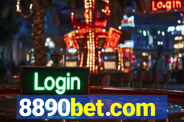 8890bet.com