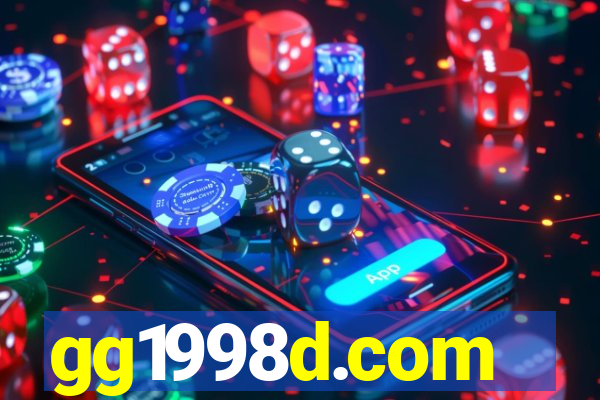 gg1998d.com