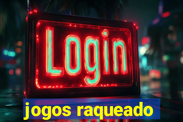 jogos raqueado