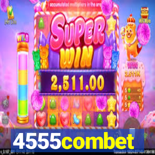 4555combet