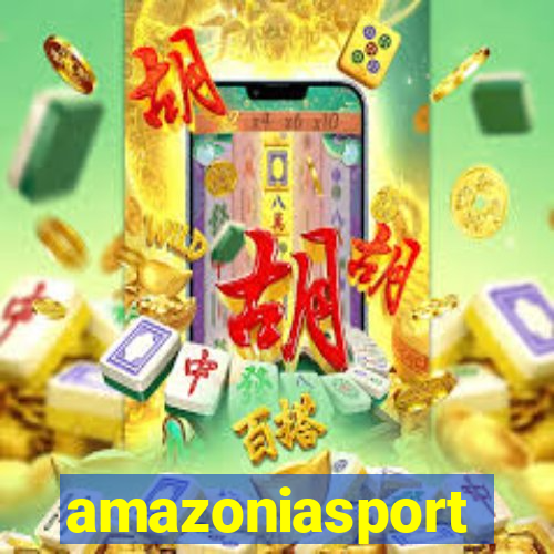 amazoniasport