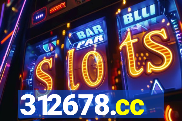 312678.cc
