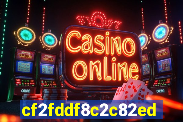 8855betcc