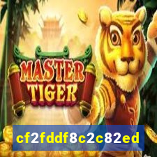 8855betcc