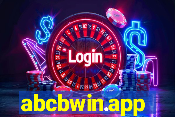 abcbwin.app