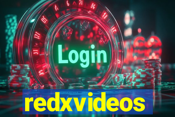 redxvideos