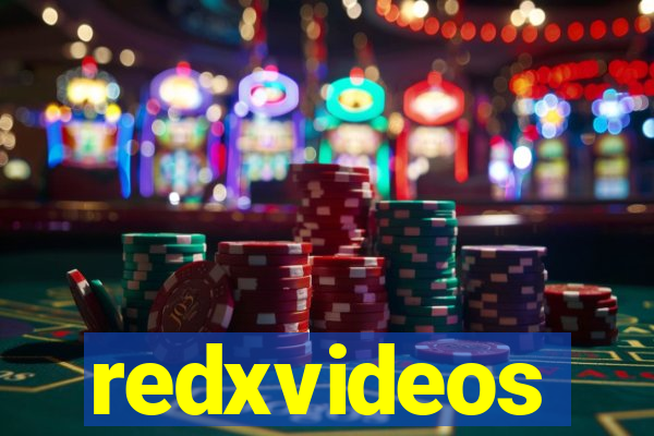 redxvideos