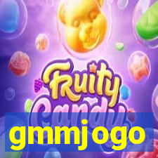 gmmjogo