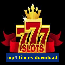 mp4 filmes download