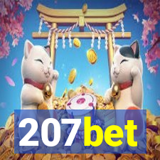 207bet