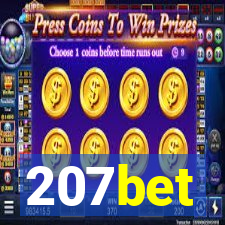207bet