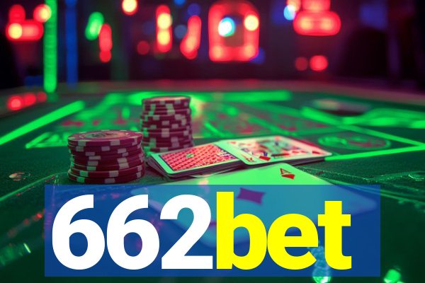 662bet