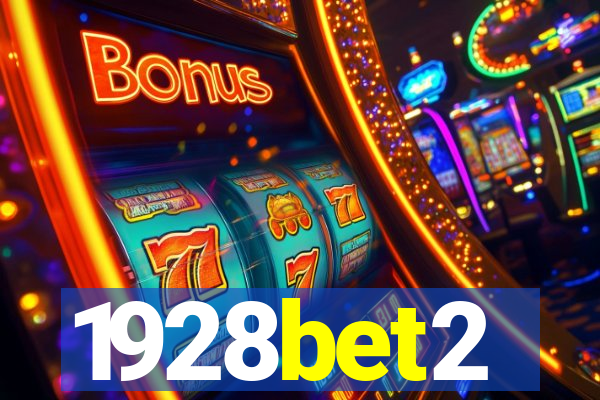 1928bet2