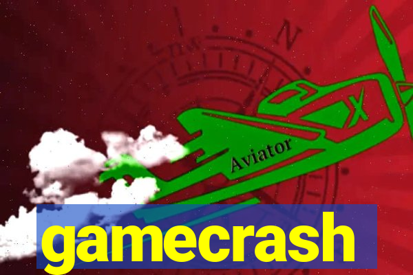 gamecrash