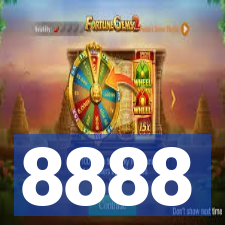 8888