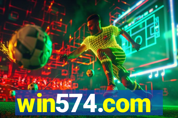 win574.com