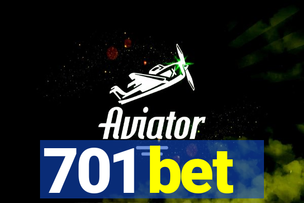 701 bet