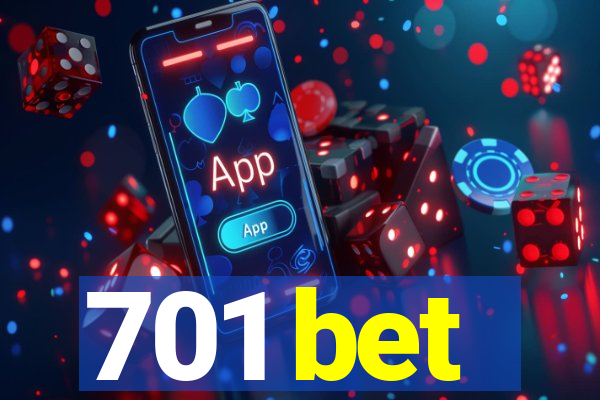 701 bet