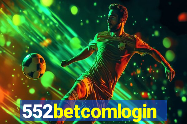 552betcomlogin