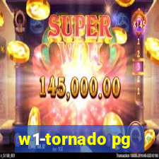 w1-tornado pg