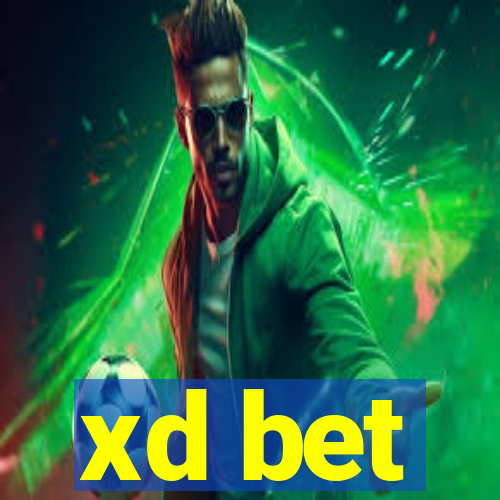 xd bet
