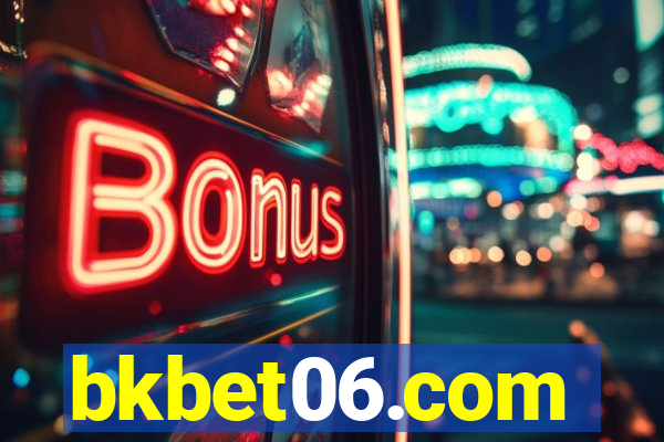 bkbet06.com