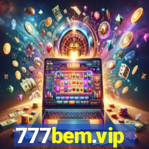 777bem.vip