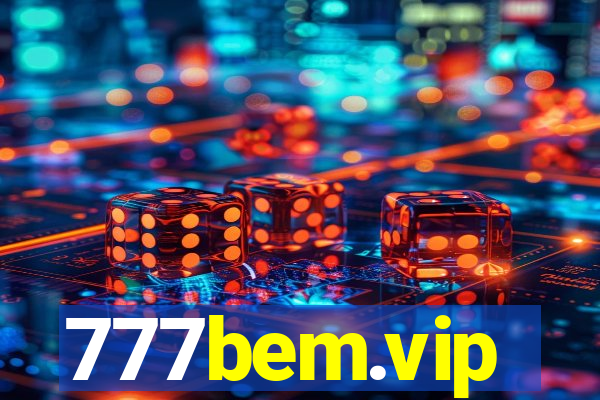 777bem.vip