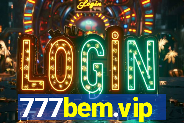 777bem.vip