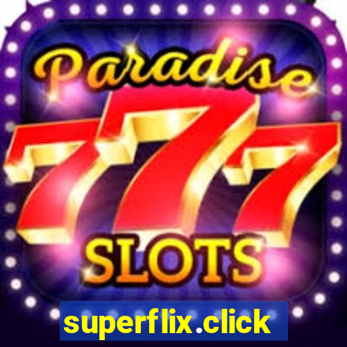 superflix.click