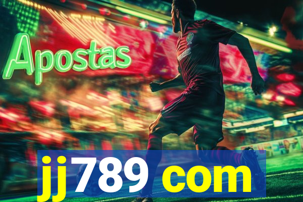 jj789 com