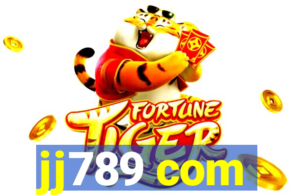 jj789 com