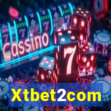 Xtbet2com