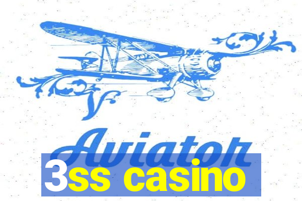 4555