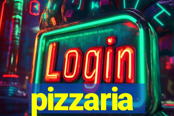 pizzaria aniversariante n o paga porto alegre
