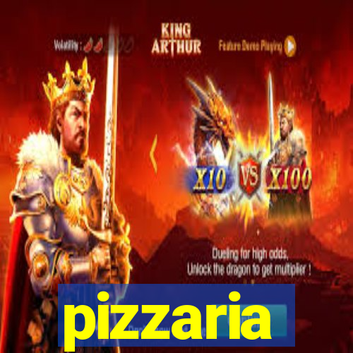 pizzaria aniversariante n o paga porto alegre