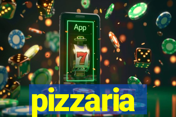pizzaria aniversariante n o paga porto alegre